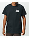 Tealer x Space Jam: A New Legacy Doc Black T-Shirt - Thumbnail image 2 of 3