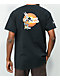 Tealer x Space Jam: A New Legacy Doc Black T-Shirt - Thumbnail image 1 of 3