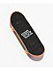 Tech Deck Assorted Fingerboard - Thumbnail image 2 of 2