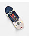 Tech Deck Assorted Fingerboard - Thumbnail image 2 of 3
