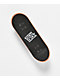 Tech Deck Assorted Fingerboard - Thumbnail image 3 of 3