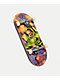 Tech Deck Assorted Fingerboard - Thumbnail image 1 of 2