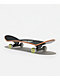 Tech Deck Assorted Handboard - Thumbnail image 2 of 6
