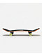 Tech Deck Assorted Handboard - Thumbnail image 3 of 6
