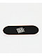 Tech Deck Assorted Handboard - Thumbnail image 4 of 6