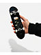 Tech Deck Assorted Handboard - Thumbnail image 5 of 6