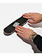 Tech Deck Assorted Handboard - Thumbnail image 6 of 6