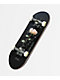 Tech Deck Assorted Handboard - Thumbnail image 1 of 6