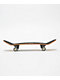 Tech Deck DGK Handboard - Thumbnail image 3 of 6