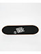 Tech Deck DGK Handboard - Thumbnail image 4 of 6