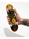 Tech Deck DGK Handboard - Thumbnail image 5 of 6