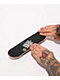 Tech Deck DGK Handboard - Thumbnail image 6 of 6