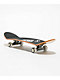 Tech Deck DGK Handboard - Thumbnail image 2 of 6