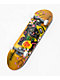 Tech Deck DGK Handboard - Thumbnail image 1 of 6