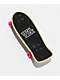Tech Deck Entertainment Assorted Fingerboard - Thumbnail image 2 of 2