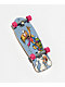 Tech Deck Entertainment Assorted Fingerboard - Thumbnail image 1 of 2