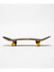 Tech Deck Finesse x Sonic The Hedgehog Shadow Handboard - Thumbnail image 3 of 6