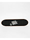 Tech Deck Finesse x Sonic The Hedgehog Shadow Handboard - Thumbnail image 4 of 6