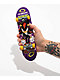 Tech Deck Finesse x Sonic The Hedgehog Shadow Handboard - Thumbnail image 5 of 6