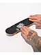 Tech Deck Finesse x Sonic The Hedgehog Shadow Handboard - Thumbnail image 6 of 6