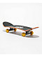 Tech Deck Finesse x Sonic The Hedgehog Shadow Handboard - Thumbnail image 2 of 6