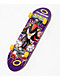 Tech Deck Finesse x Sonic The Hedgehog Shadow Handboard - Thumbnail image 1 of 6