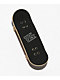 Tech Deck Performance Series Shred Pyramid - Thumbnail image 4 of 4