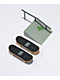 Tech Deck VS Assorted Fingerboard paquete
