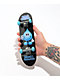 Tech Deck World Industries Handboard - Thumbnail image 3 of 6