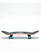 Tech Deck World Industries Handboard - Thumbnail image 4 of 6