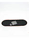 Tech Deck World Industries Handboard - Thumbnail image 5 of 6