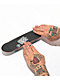 Tech Deck World Industries Handboard - Thumbnail image 6 of 6