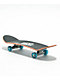 Tech Deck World Industries Handboard - Thumbnail image 2 of 6