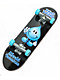 Tech Deck World Industries Handboard - Thumbnail image 1 of 6