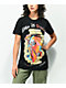 Teen Hearts Life Is Pain Black T-Shirt - Thumbnail image 1 of 2