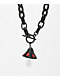 Teen Hearts Poison Shroom 9