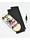 Tender Devil Fingerboard Complete - Thumbnail image 3 of 3