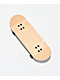 Tender Devil Fingerboard Complete - Thumbnail image 2 of 2
