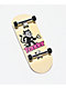 Tender Devil Fingerboard Complete - Thumbnail image 1 of 2