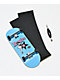 Tender I'm A Star Fingerboard Complete - Thumbnail image 3 of 3