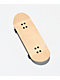 Tender I'm A Star Fingerboard Complete - Thumbnail image 2 of 3
