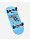 Tender I'm A Star Fingerboard Complete - Thumbnail image 1 of 3