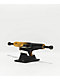 Tensor Mag Light 5.25 Black & Gold Skateboard Truck - Thumbnail image 2 of 3
