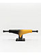 Tensor Mag Light 5.25 Black & Gold Skateboard Truck - Thumbnail image 1 of 3