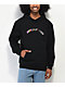 Terror Tales World Of Terror Black Hoodie - Thumbnail image 1 of 3