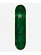 Thank You Close Encounters 8.0" Skateboard Deck - Thumbnail image 2 of 2