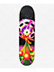Thank You Close Encounters 8.0" Skateboard Deck - Thumbnail image 1 of 2