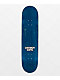 Thank You Daewon Lucky Cat 8.25" Skateboard Deck - Thumbnail image 2 of 2