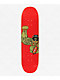 Thank You Daewon Lucky Cat 8.25" Skateboard Deck - Thumbnail image 1 of 2