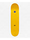 Thank You Daewon Sunset Beams 8.25" Skateboard Deck - Thumbnail image 2 of 2